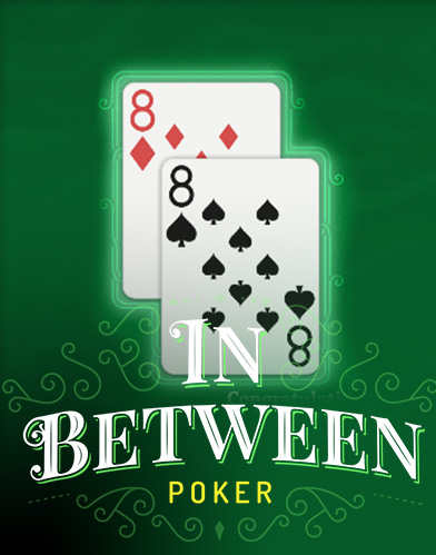 In Between Poker