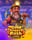 Gold Nugget Rush - Hold and Win