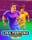 Liga Fortuna Megaways PRO