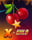 XWild