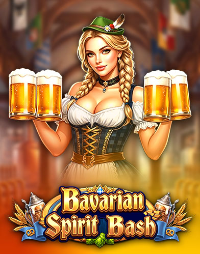 Bavarian Spirit Bash