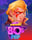 80sPop