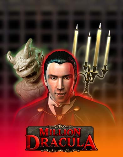 Million Dracula