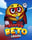 Super Beto Crash