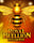 Royal Beellion Hold & Win