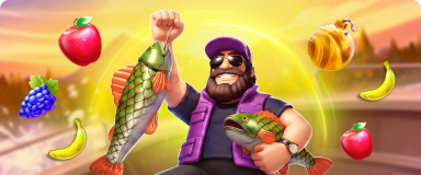 DROPS & WINS