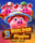3 Builder Piggies