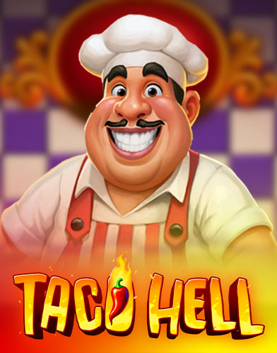 Taco Hell