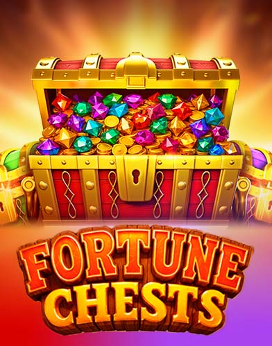 Fortune Chests