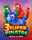 3 Super Piñatas