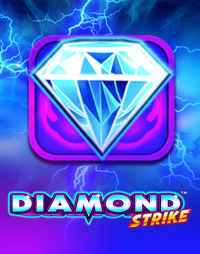 Diamond Strike