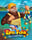 Epic Fish: Net of Fortune