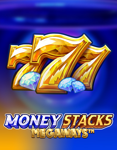 Money Stacks Megaways