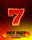 Hot Slot: 777 Hold the Jackpot