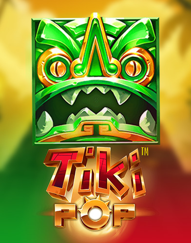 TikiPop