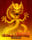 Coins of Dragon - Hold and Win