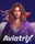 Aviatrix