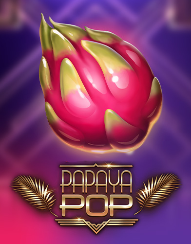 PapayaPop