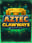 Aztec Clawways