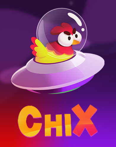 ChiX