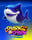 Shark & Spark Hold & Win