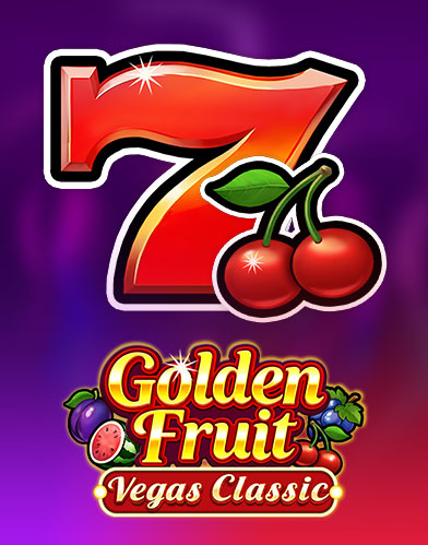Golden Fruit Vegas Classic