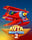 Aviamasters 2