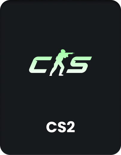 Counterstrike