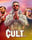 CULT.