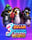 3 Rockin' Penguins