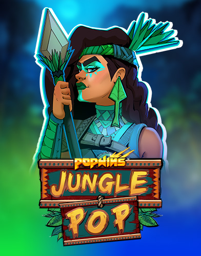 JunglePop