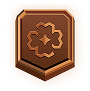 rising star