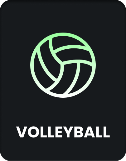 Volleyball