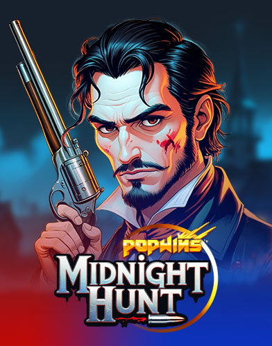 Midnight Hunt