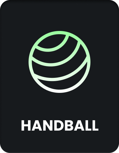 Handball