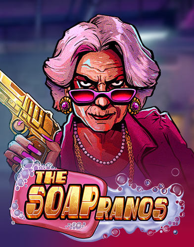 The Soapranos
