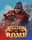 Assassin of Rome