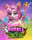 Bubble or Broom