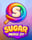 Sugar Merge Up