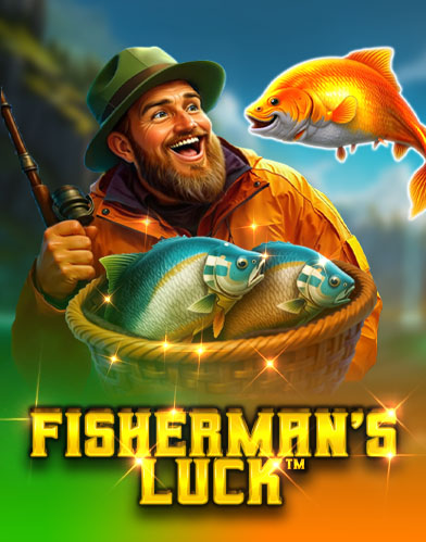 Fisherman's Luck