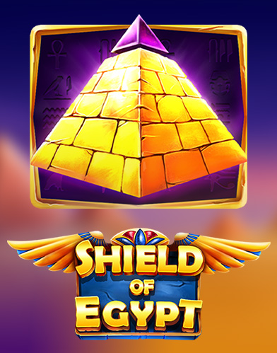 Shield of Egypt