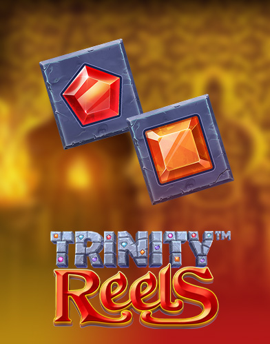 Trinity Reels