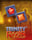 Trinity Reels