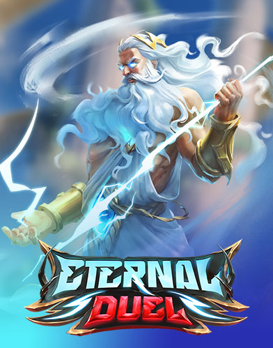 Eternal Duel