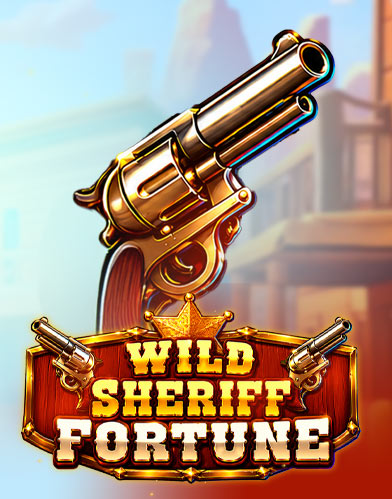 Wild Sheriff Fortune