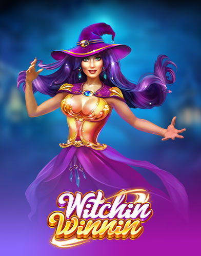 Witchin Winnin