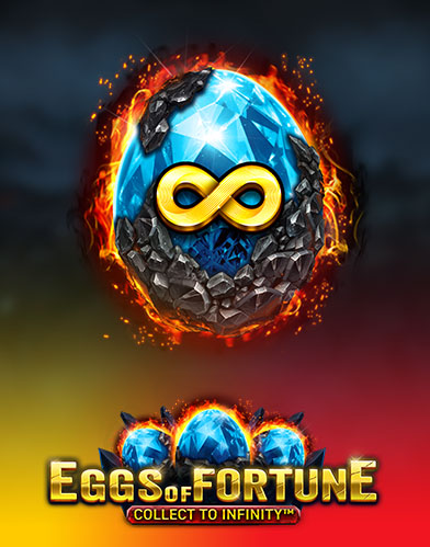 Eggs of Fortune