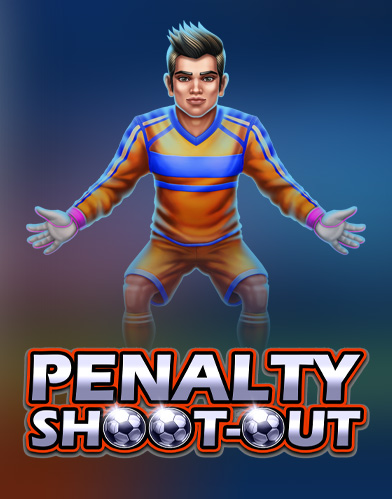 Penalty Shoot Out