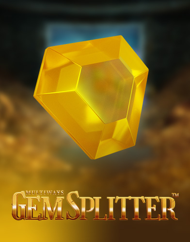 Gem Splitter