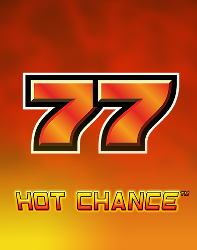 Hot Chance